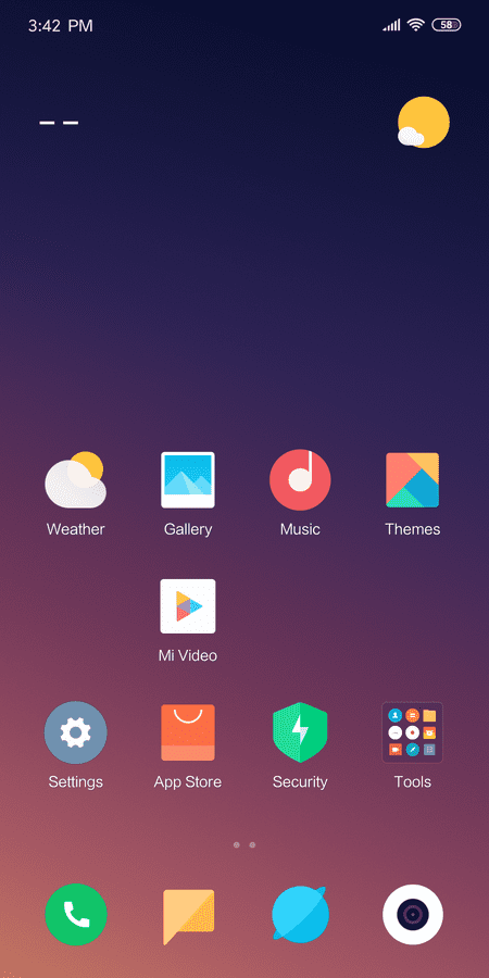Screenshot_2019-01-20-15-42-50-484_com.miui.home.png