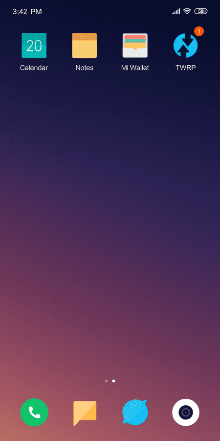 Screenshot_2019-01-20-15-42-59-888_com.miui.home.png
