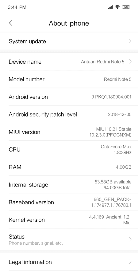 Screenshot_2019-01-20-15-44-07-540_com.android.settings.png