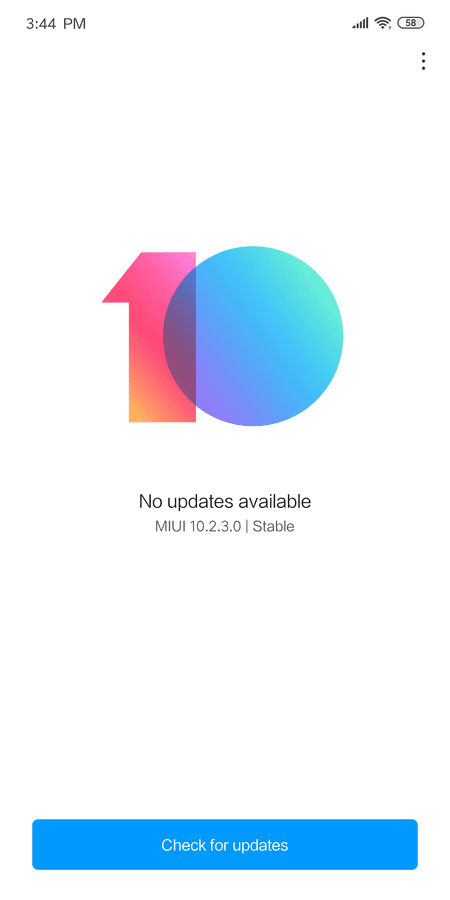 Screenshot_2019-01-20-15-44-19-306_com.android.updater.png