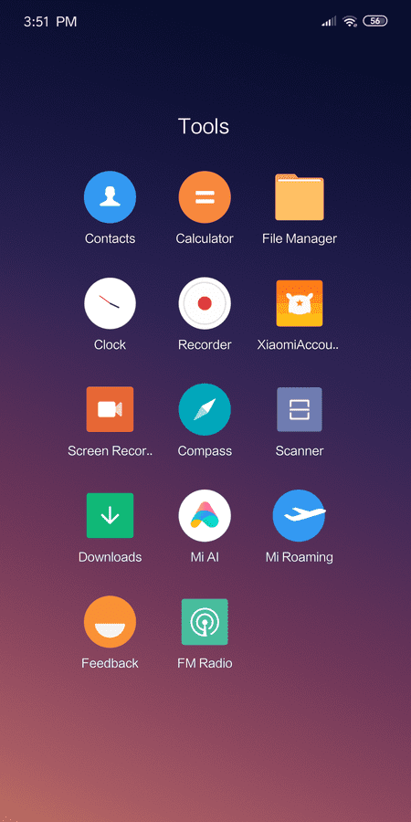 Screenshot_2019-01-20-15-51-18-977_com.miui.home.png