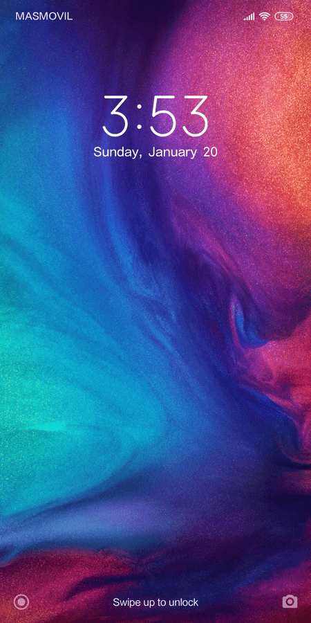 Screenshot_2019-01-20-15-53-37-935_lockscreen.png