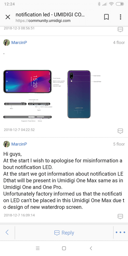 Screenshot_2019-01-22-12-24-30-806_com.android.chrome.png