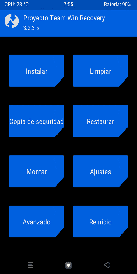 Screenshot_2019-01-23-07-55-35.png