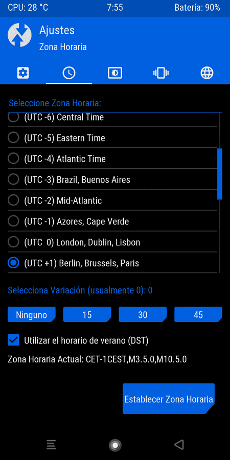 Screenshot_2019-01-23-07-55-51.png