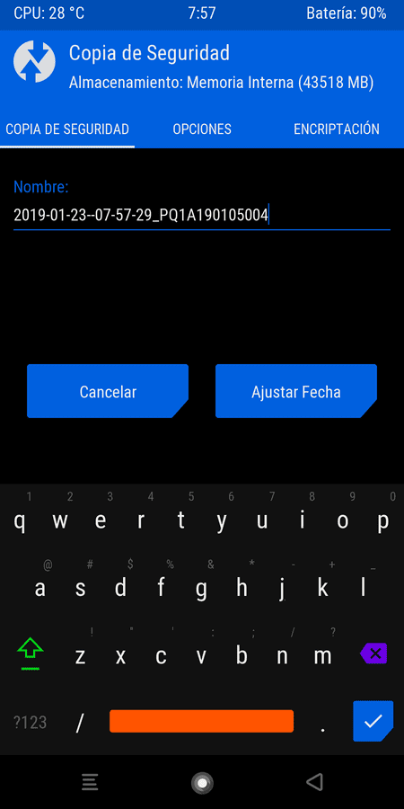 Screenshot_2019-01-23-07-57-40.png