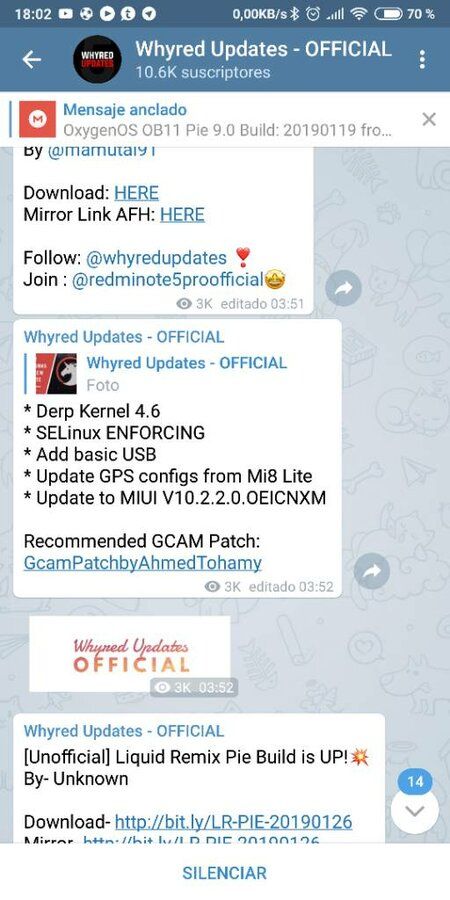 Screenshot_2019-01-27-18-02-19-937_org.telegram.messenger.jpeg