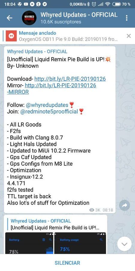 Screenshot_2019-01-27-18-04-19-363_org.telegram.messenger.jpeg
