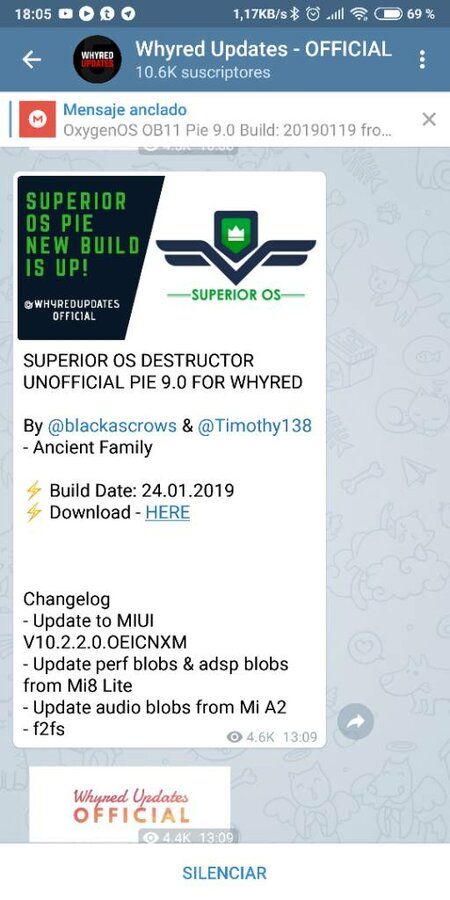 Screenshot_2019-01-27-18-05-45-418_org.telegram.messenger.jpeg