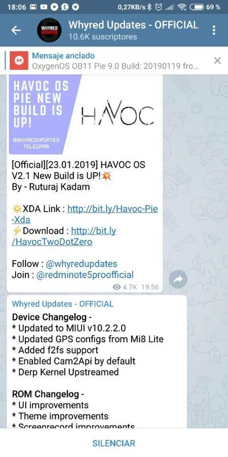 Screenshot_2019-01-27-18-06-33-545_org.telegram.messenger.jpeg