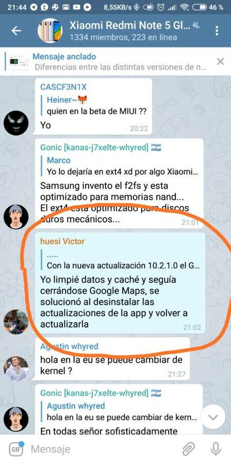 Screenshot_2019-01-27-21-44-19-834_org.telegram.messenger.jpeg