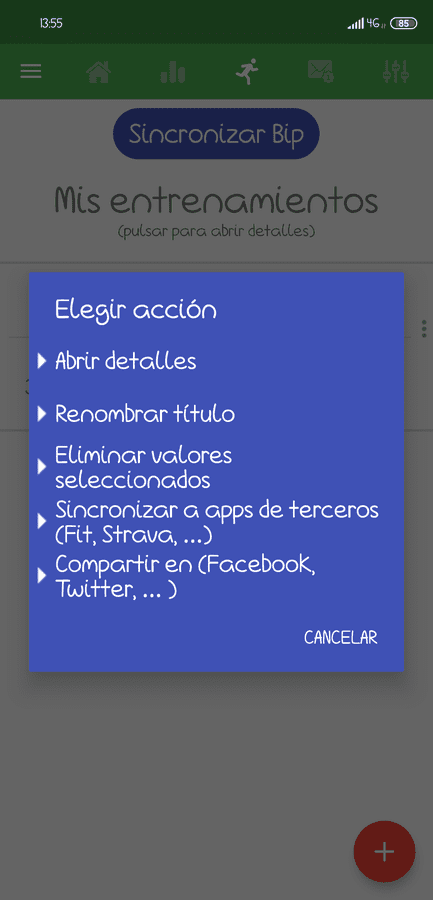 Screenshot_2019-01-28-13-55-44-613_com.mc.amazfit1.png