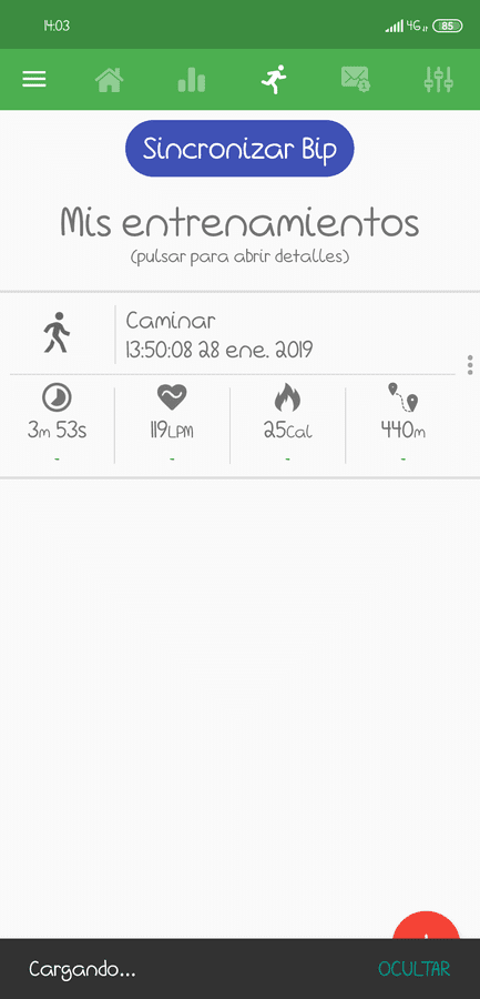 Screenshot_2019-01-28-14-03-30-953_com.mc.amazfit1.png