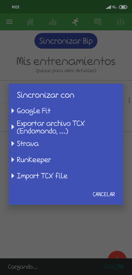 Screenshot_2019-01-28-14-03-38-303_com.mc.amazfit1.png