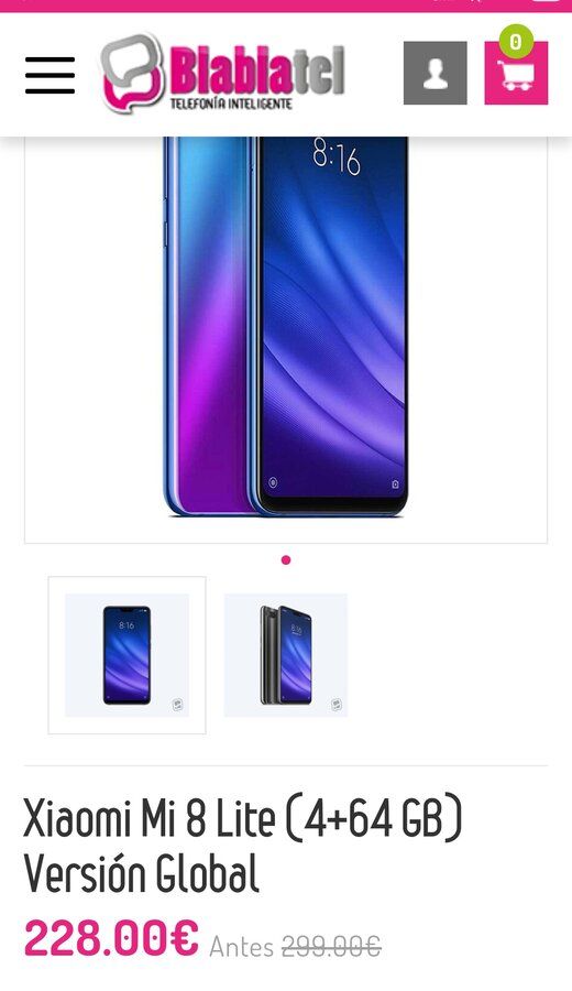 Screenshot_2019-02-02-20-14-27-531_com.android.chrome.jpg