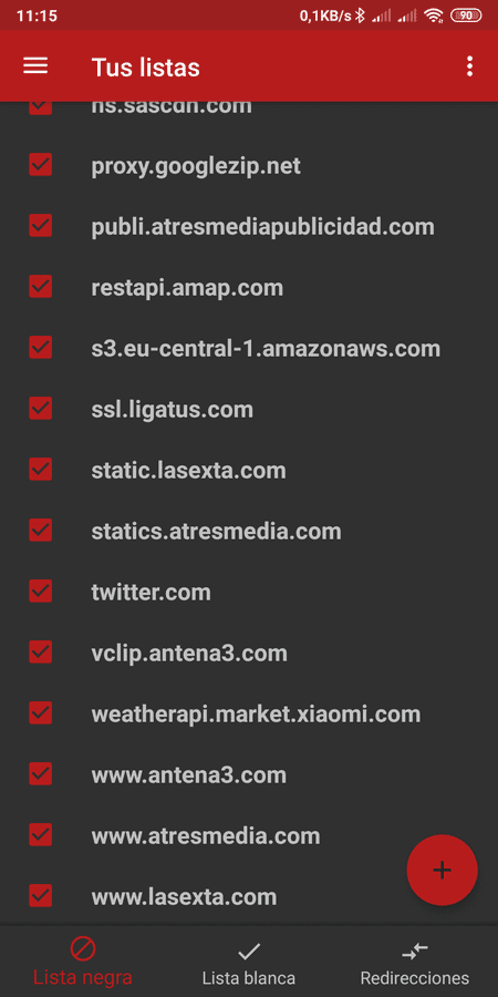 Screenshot_2019-02-13-11-15-18-248_org.adaway.png