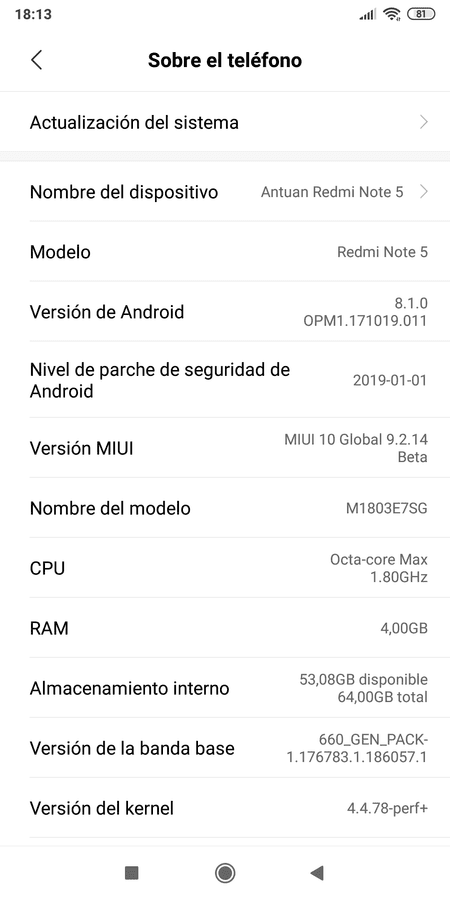 Screenshot_2019-02-14-18-13-42-228_com.android.settings.png