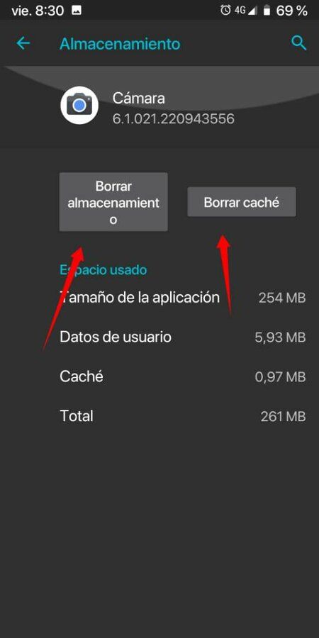 Screenshot_2019-02-15-08-35-21.jpeg