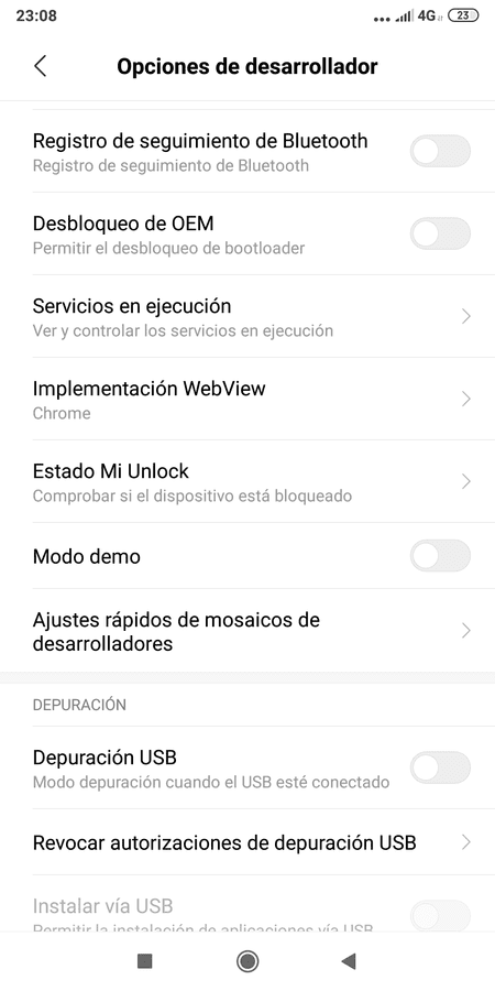 Screenshot_2019-02-15-23-08-24-467_com.android.settings.png