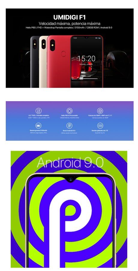 Screenshot_2019-02-16-12-43-13-109_com.android.chrome.jpg