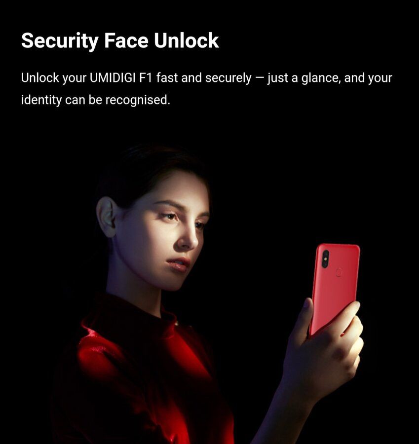 Screenshot_2019-02-18-11-44-42-922_com.android.chrome.jpg