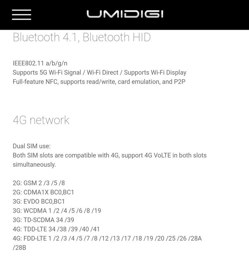 Screenshot_2019-02-19-15-36-05-667_com.android.chrome.jpg