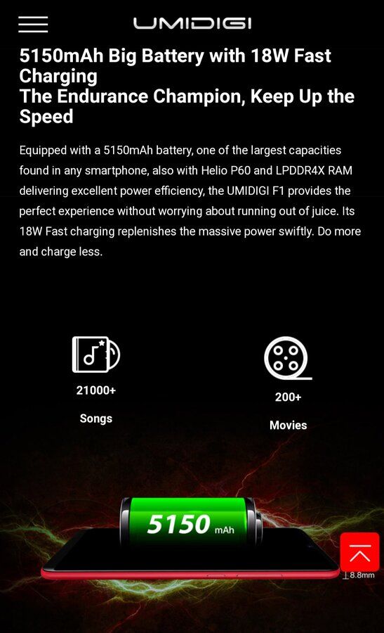 Screenshot_2019-02-20-19-46-56-082_com.android.chrome.jpg