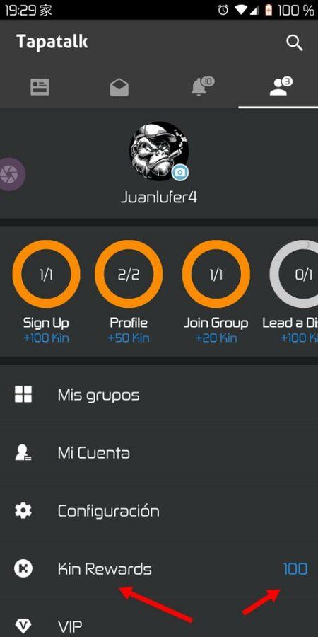 Screenshot_2019-02-21-19-32-06.jpeg