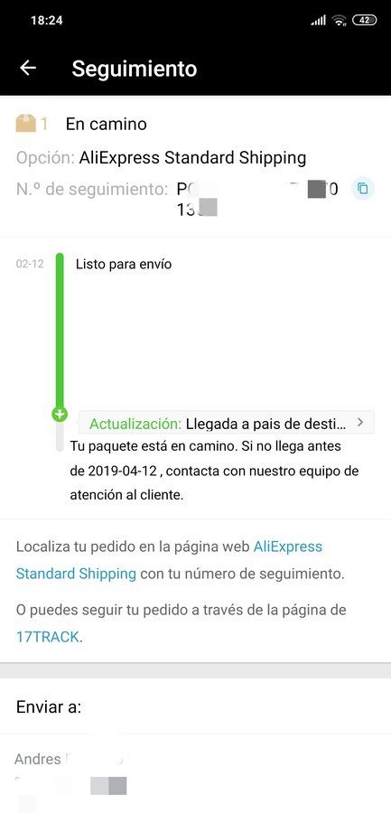 Screenshot_2019-02-22-18-24-16-930_com.alibaba.aliexpresshd.jpg