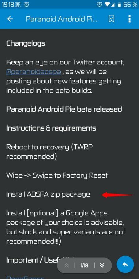Screenshot_2019-02-22-19-19-52.jpeg