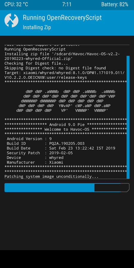 Screenshot_2019-02-23-07-11-24.png
