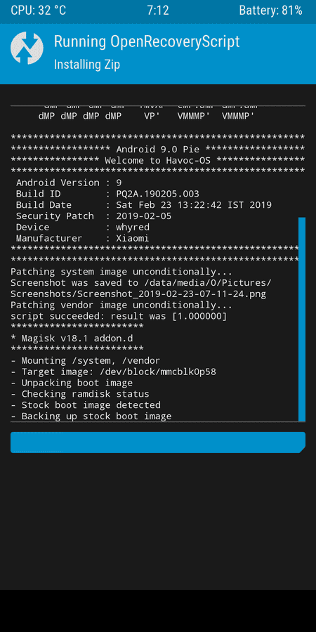Screenshot_2019-02-23-07-12-10.png