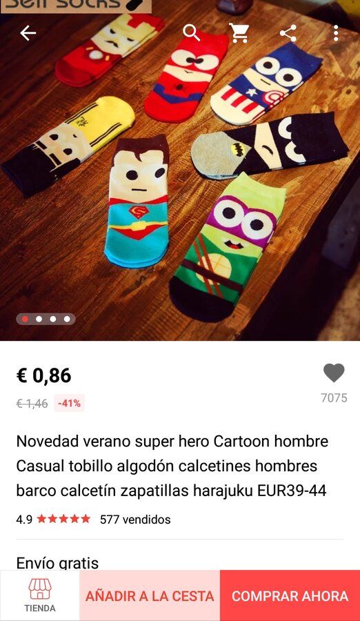Screenshot_2019-02-24-20-03-16-021_com.alibaba.aliexpresshd.jpg