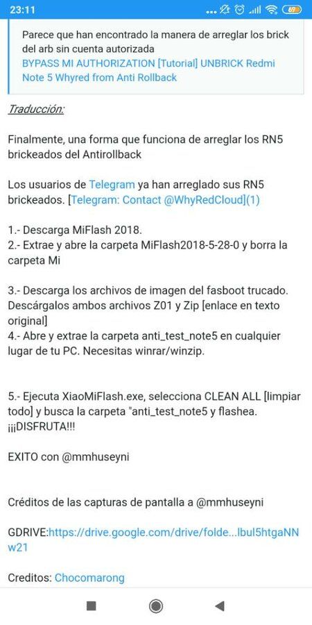 Screenshot_2019-02-25-23-11-16-283_com.kiwibrowser.browser.jpeg
