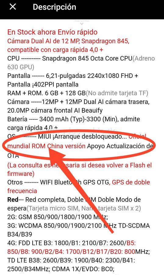 Screenshot_2019-02-27-20-07-12-394_com.alibaba.aliexpresshd.jpg