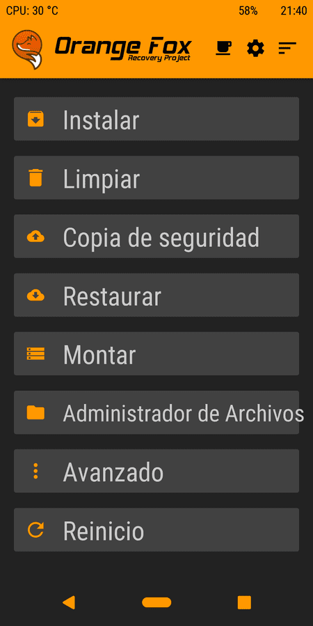 Screenshot_2019-03-01-21-40-47.png