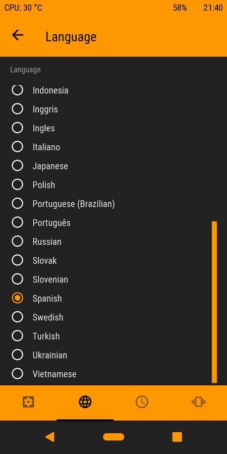 Screenshot_2019-03-01-21-40-54.png