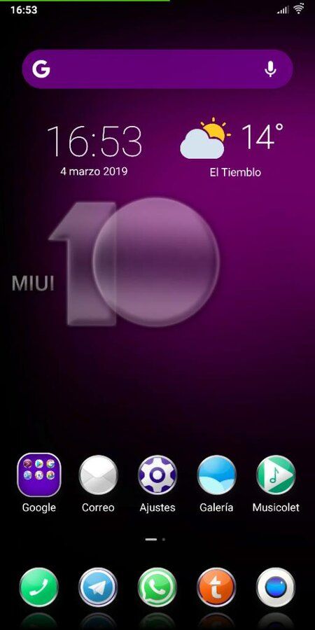 Screenshot_2019-03-04-16-53-50-328_com.miui.home.jpeg