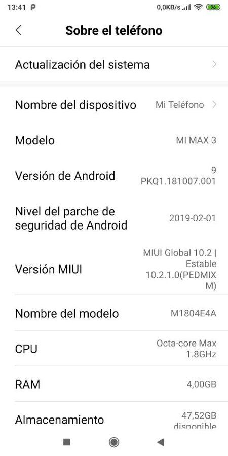 Screenshot_2019-03-09-13-41-26-179_com.android.settings.jpeg