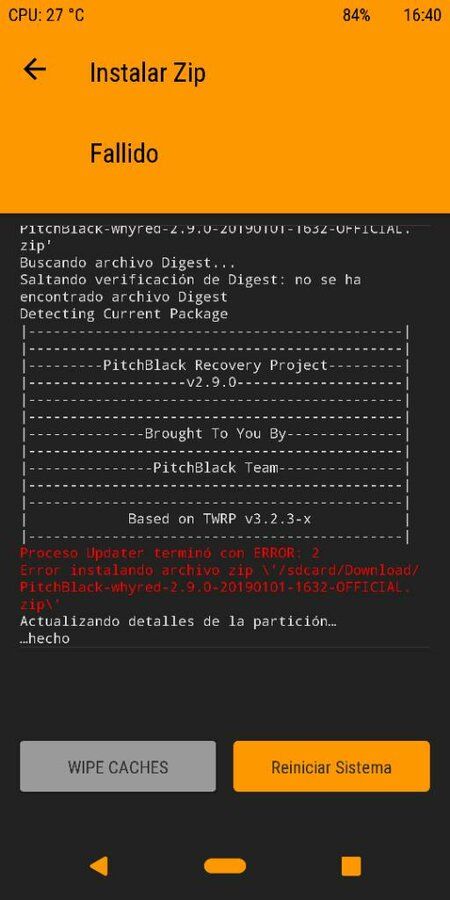 Screenshot_2019-03-15-16-40-02.jpeg