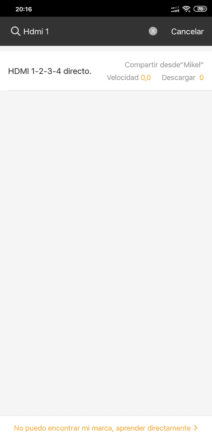 Screenshot_2019-03-17-20-16-34-266_cn.com.broadlink.europe.ihc.png