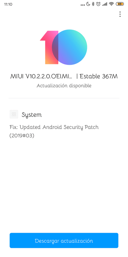 Screenshot_2019-03-19-11-10-03-626_com.android.updater.png