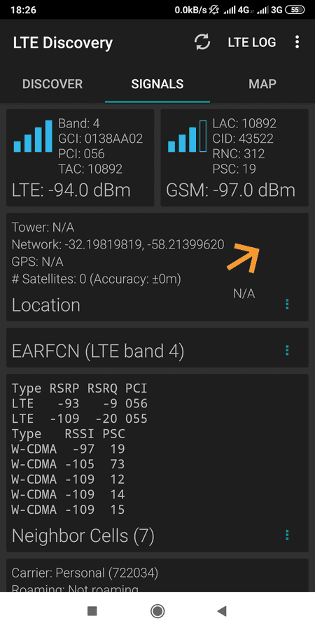 Screenshot_2019-03-21-18-26-55-501_net.simplyadvanced.ltediscovery.png