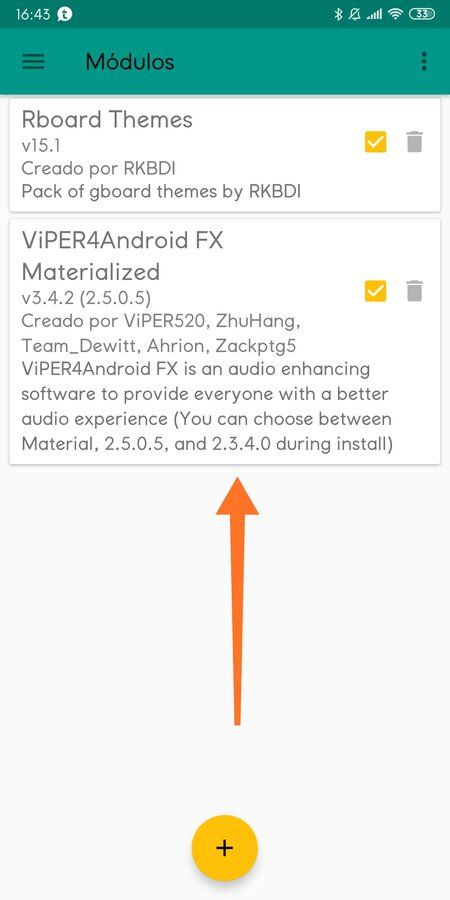Screenshot_2019-03-22-16-43-01-011_com.topjohnwu.magisk.jpg