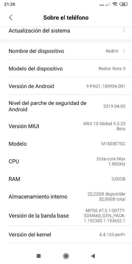 Screenshot_2019-03-25-21-26-55-544_com.android.settings.jpeg
