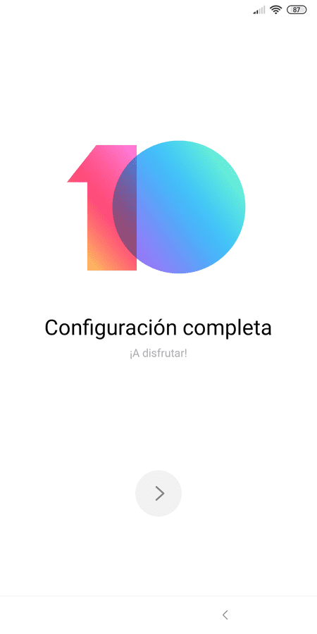 Screenshot_2019-03-26-07-34-52-578_com.android.provision.png