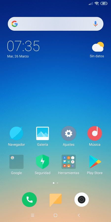 Screenshot_2019-03-26-07-35-06-147_com.miui.home.png