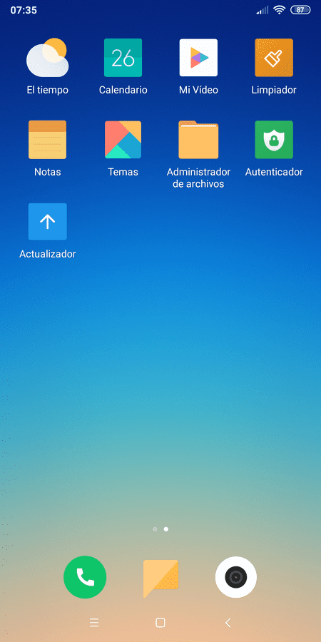 Screenshot_2019-03-26-07-35-10-908_com.miui.home.png