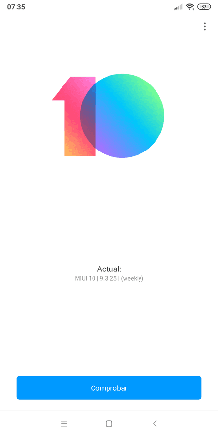 Screenshot_2019-03-26-07-35-30-242_pl.zdunex25.updater.png