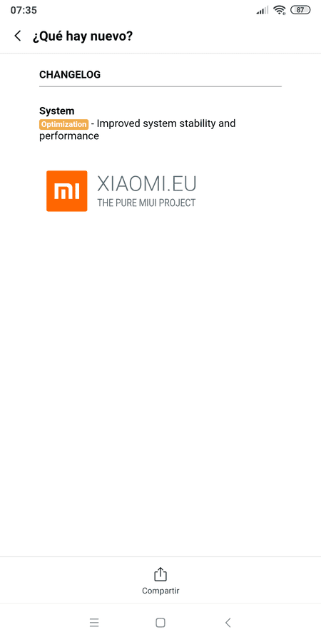 Screenshot_2019-03-26-07-35-44-992_pl.zdunex25.updater.png